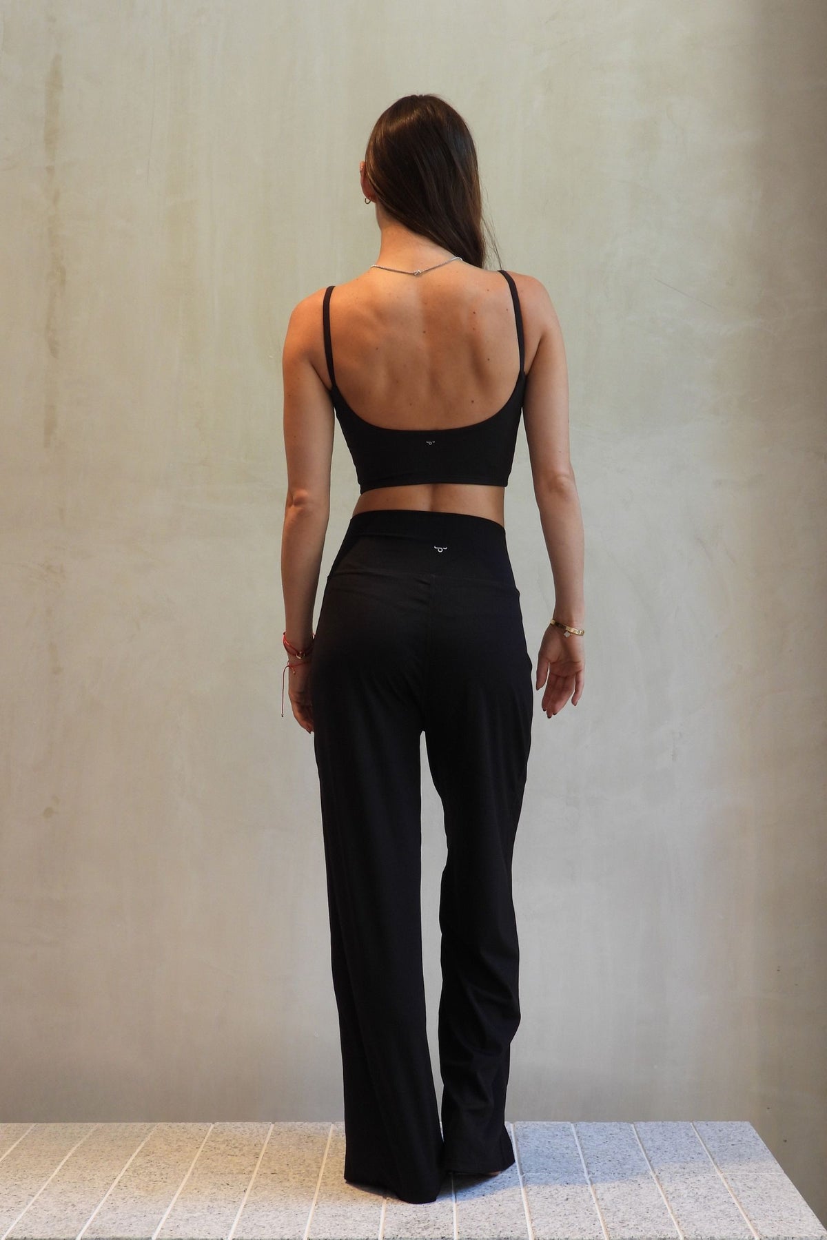 Ease Pant