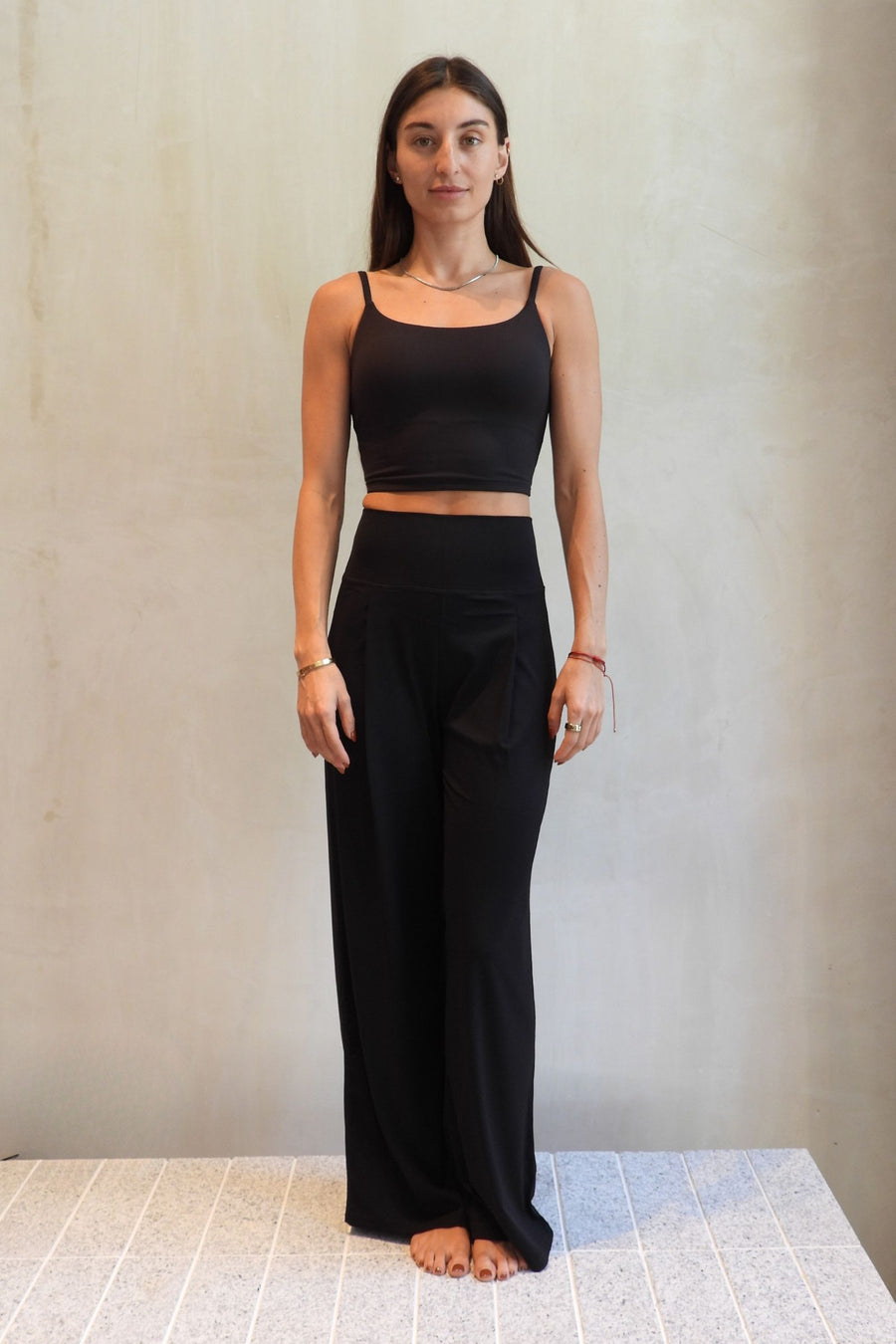 Ease Pant