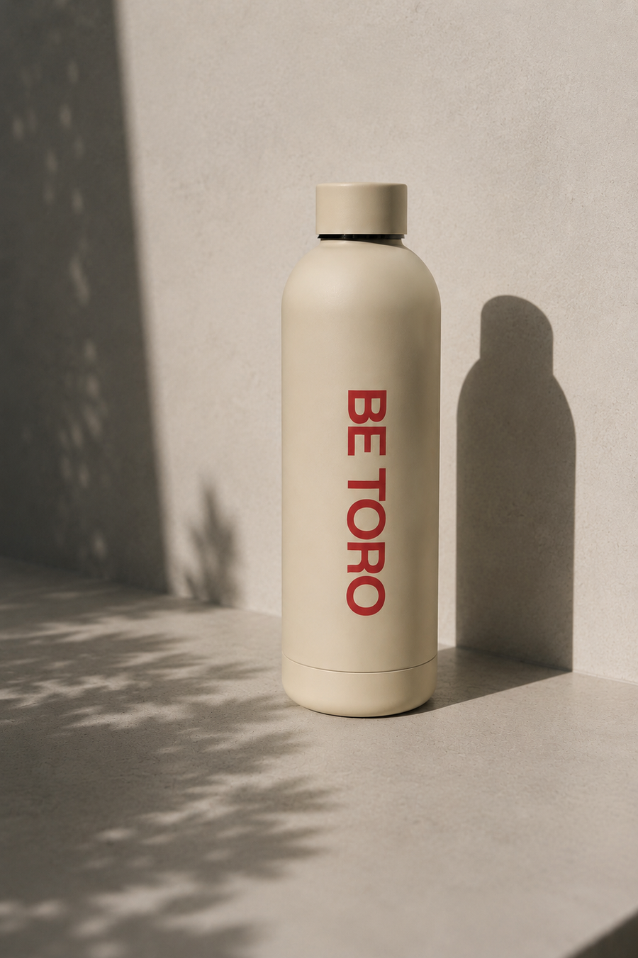 BTM Water Bottle 750 ml