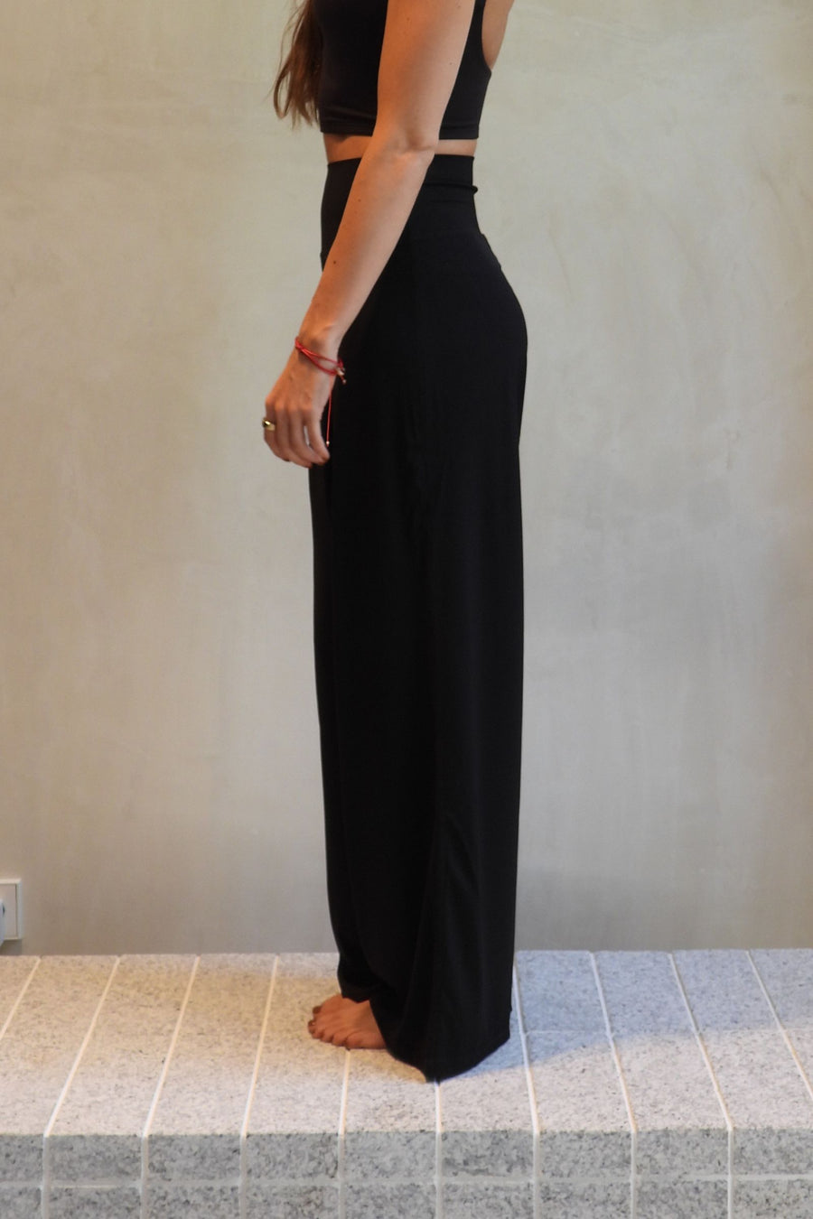 Ease Pant
