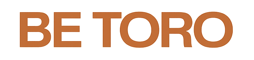 Your Brand Logo