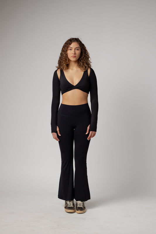 The Contour Sportsbra