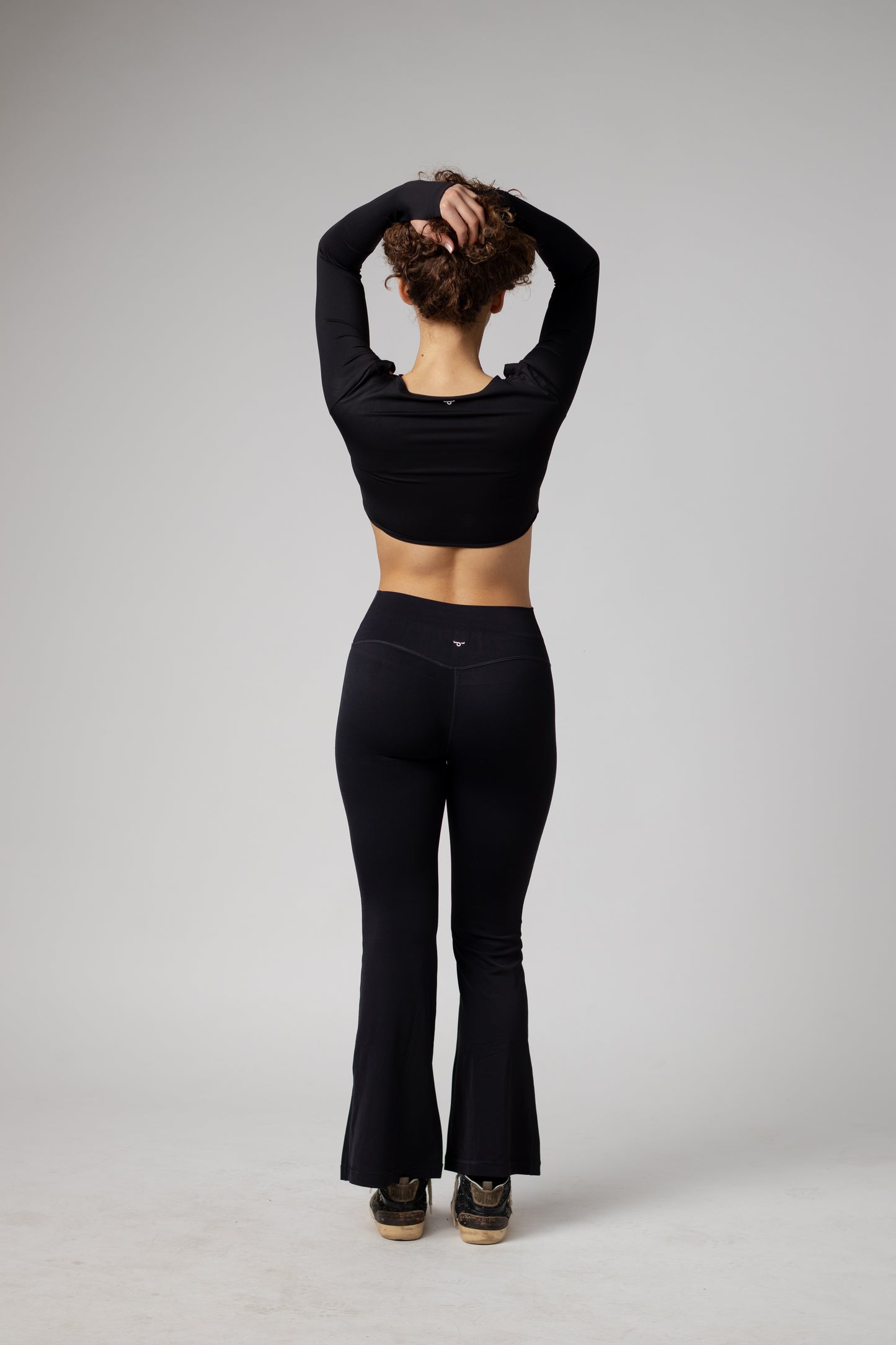 The Contour Sportsbra