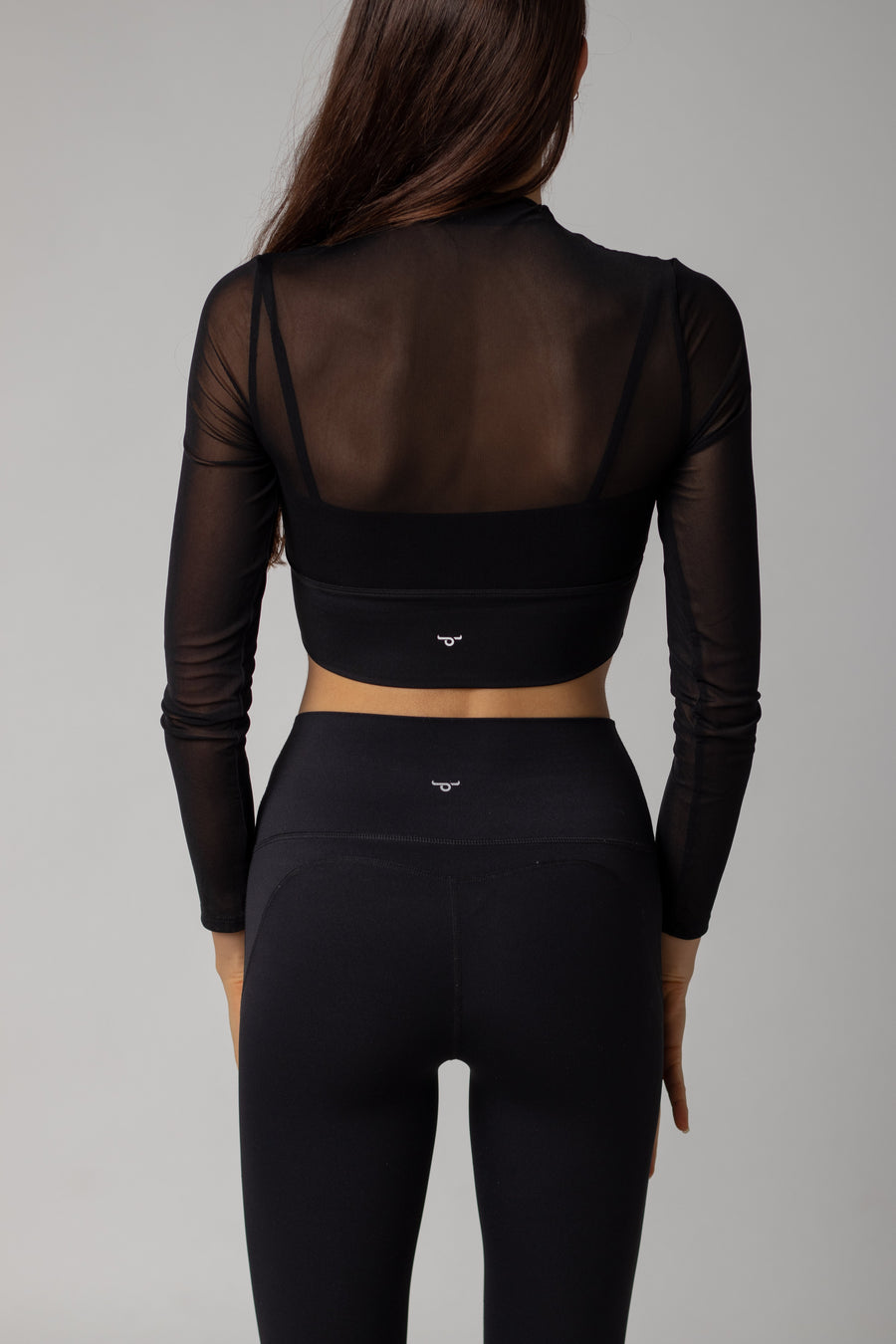 Onyx