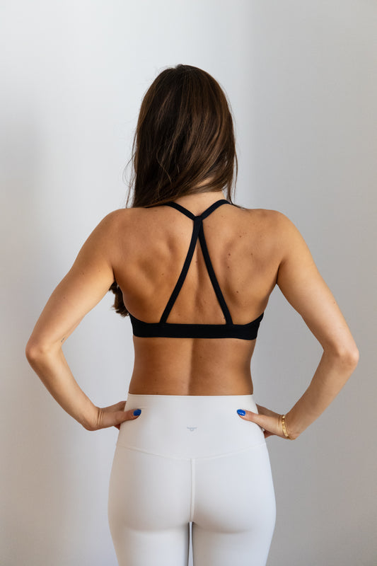 Sculpt Sportsbra