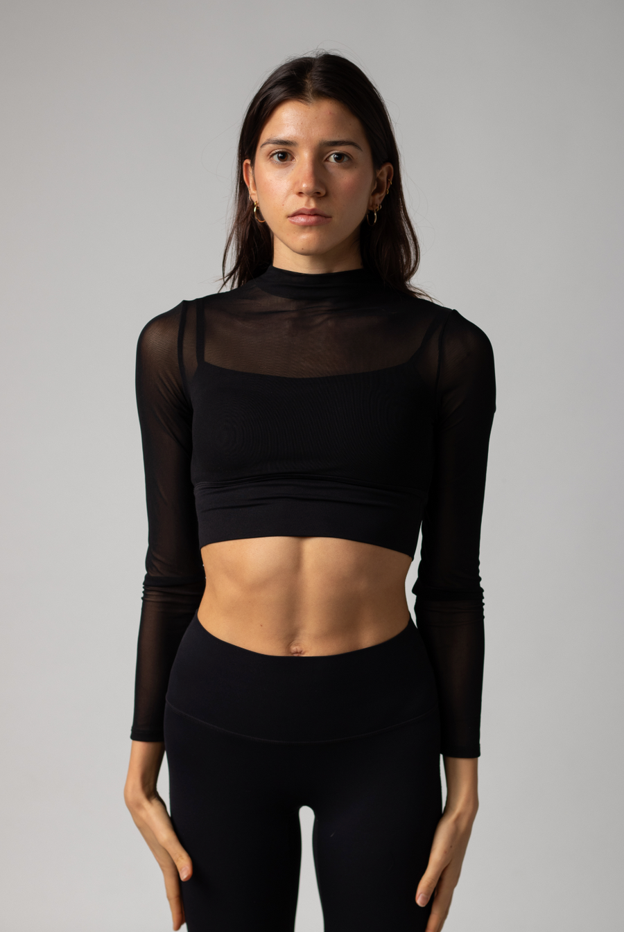 Onyx