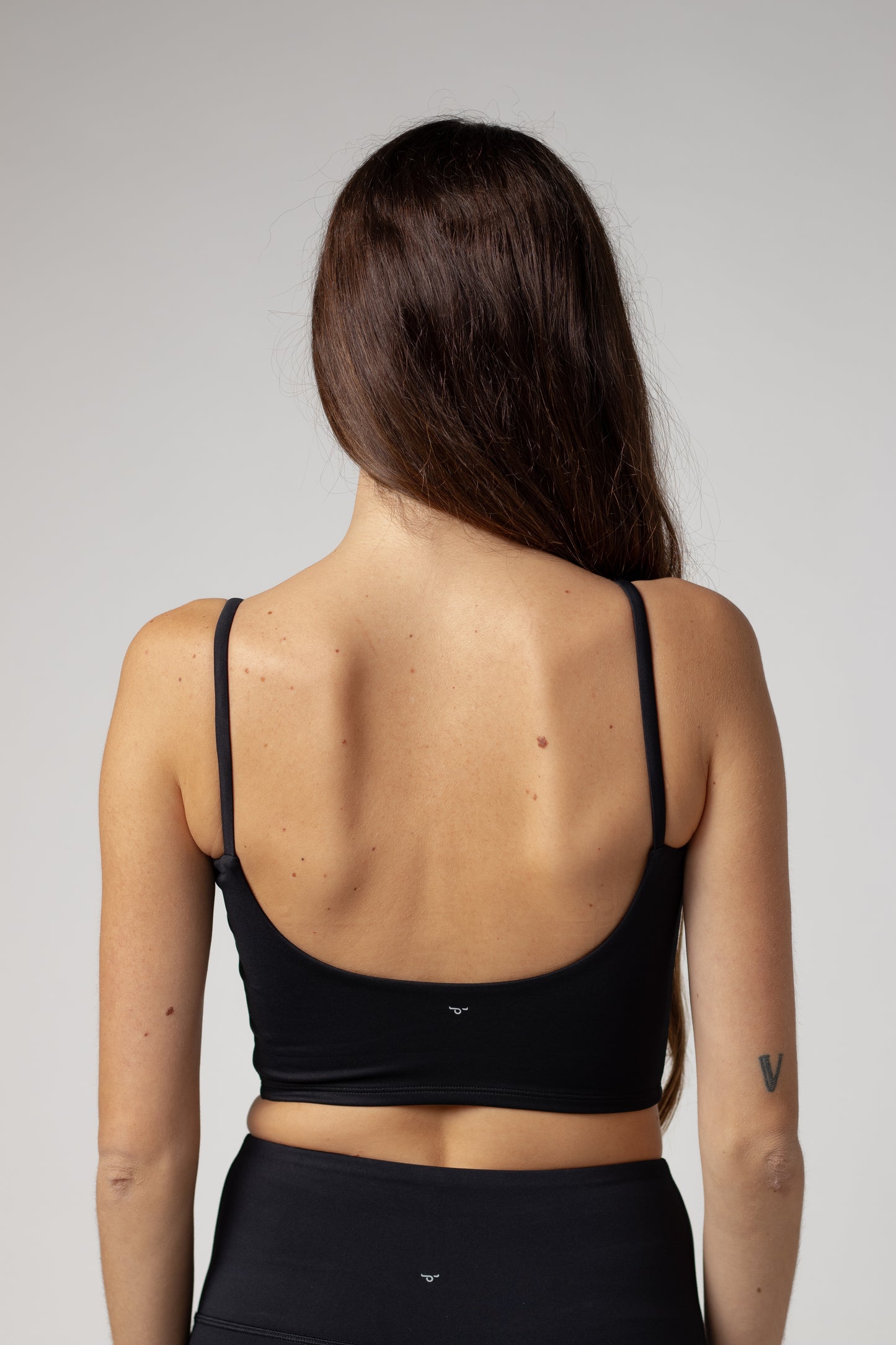 Essential Sportsbra