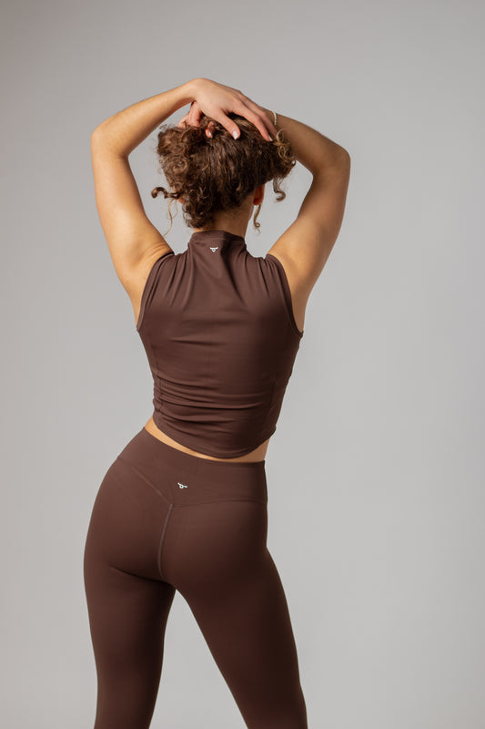 The Sway Leggings